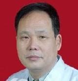 王学文