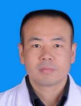 王小刚