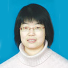 王永欣