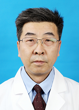 王涛