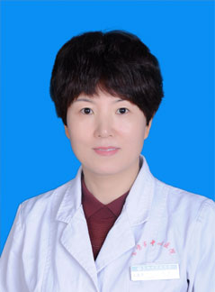 王慧萍