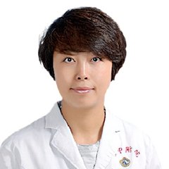 白丽君