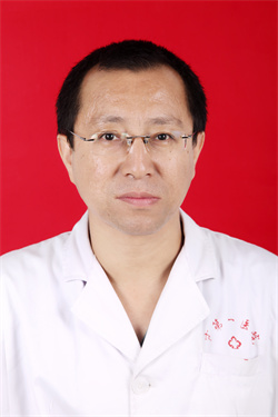 王录文