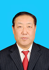 张保平