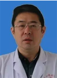 马广文