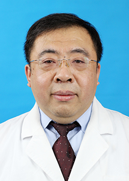 杜福江