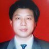张旭