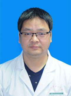 罗晓辉