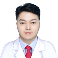 胡旭东