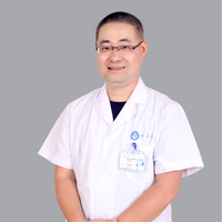 张文武