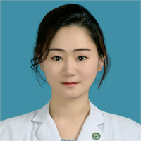 田小雨