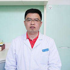 张化宇