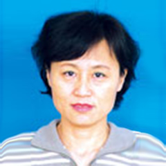 刘侠