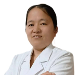 李志杰