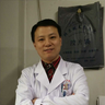 沈亚良