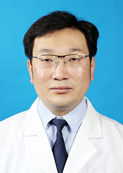 郑刚