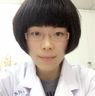 田婉露