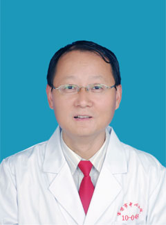 王宗社