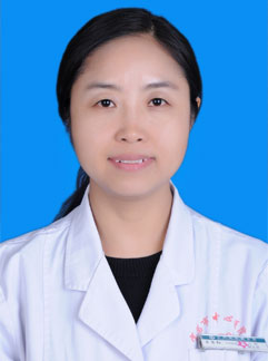 吕菊红