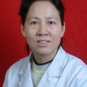 戴晓萍