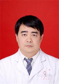 王钢