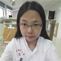 王少果