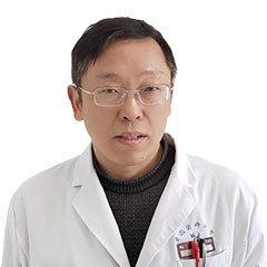 刘兆平
