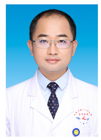 叶启宝