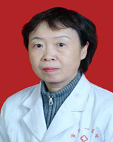 张亚平