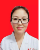 黄聪丽