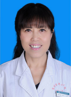 李文君