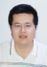 杨春