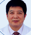 权晖