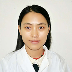 刘守红