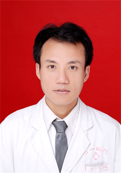 马龙
