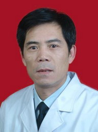 李永正