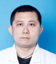 李建