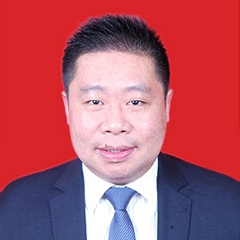 李光远