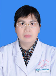 许文