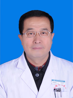 杨维桢
