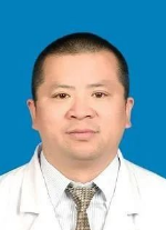 陈永乐