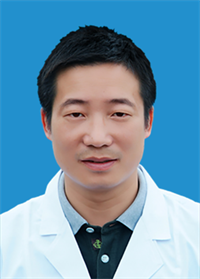 陆勇刚
