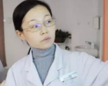 倪莎莎