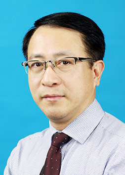 屠传建