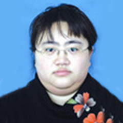 徐渲