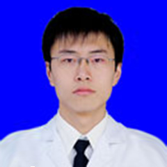苏超云