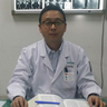 陈述