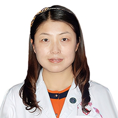 张静婧