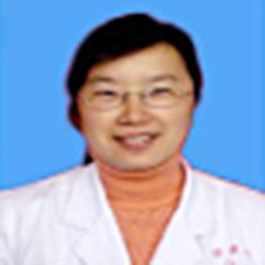 杨治洁