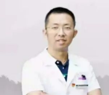 索杰